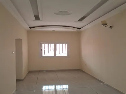 Apartamento T3 DUPLEX