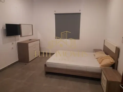 Vivenda T4 Duplex em Safim para Arrendamento de Curta / Longa Duração