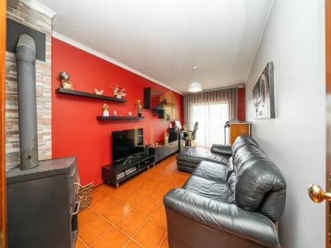 Apartamento T2