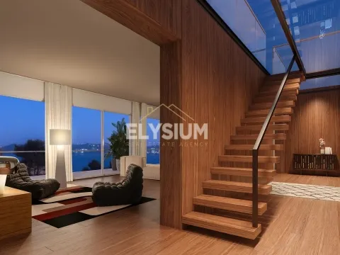 Apartamento T3