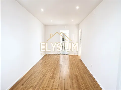 img_2