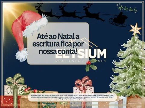 Terreno Para Construção