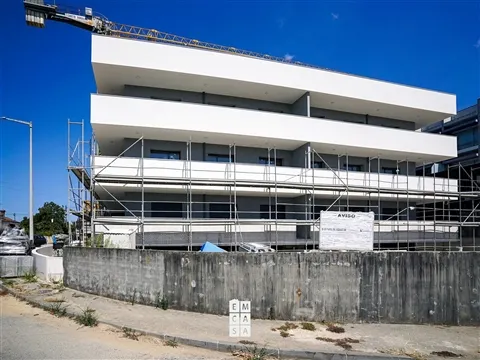 img_2