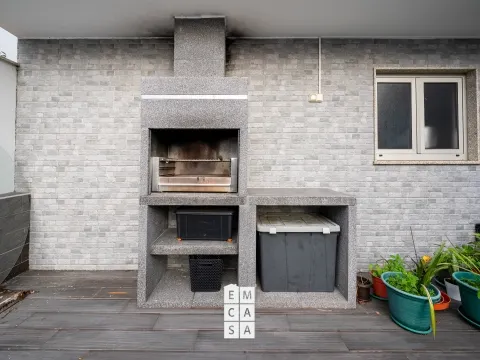 Vivienda 3 habitaciones