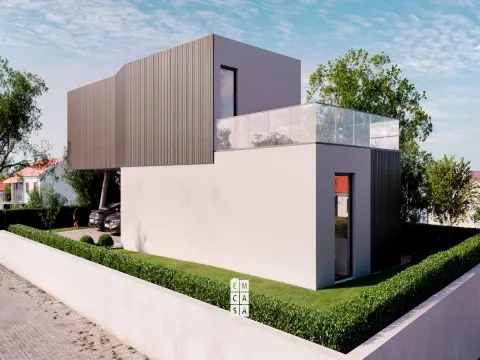 Terreno Para Construção