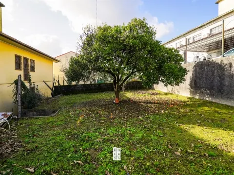 Vivienda 6 habitaciones