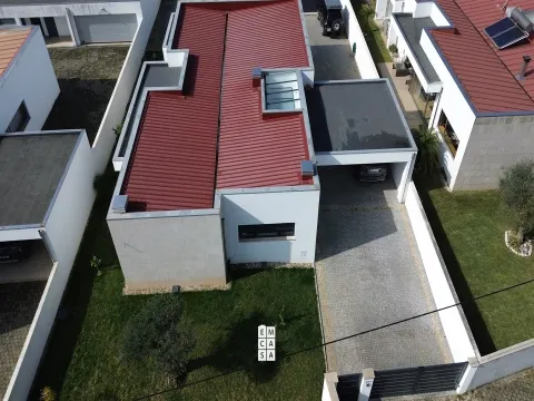 Vivienda 3 habitaciones