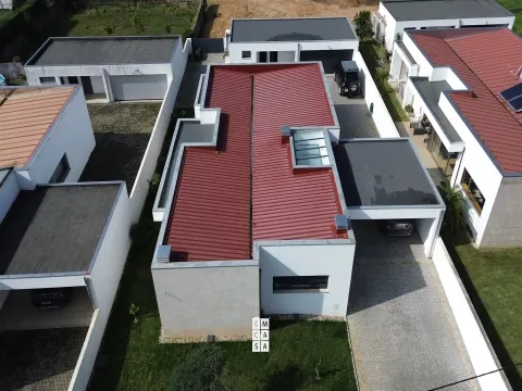 Vivienda 3 habitaciones