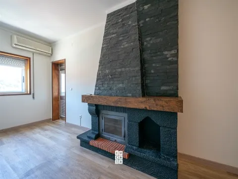 Appartement 3 Chambre(s)