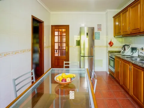 Wohnung 2 Schlafzimmer