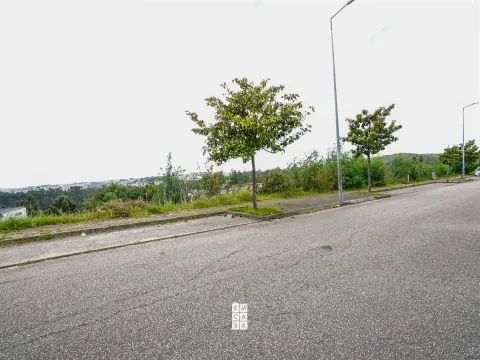 Terreno Urbano
