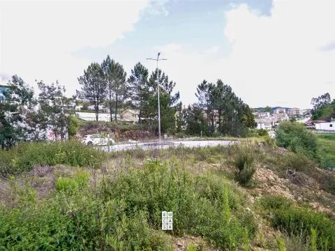 Terreno Urbano