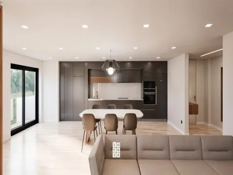 Apartamento T2