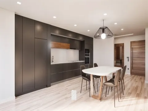 Apartamento T2