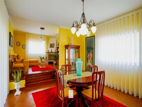 Casa Doppia 4 Vani