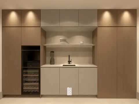 img_16