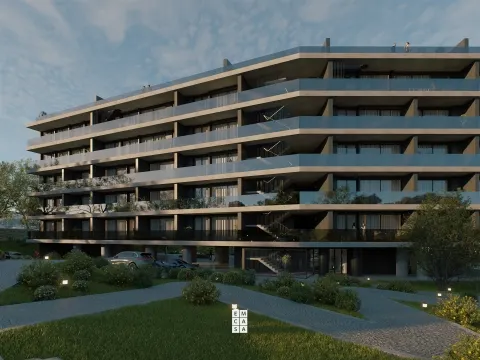 img_2