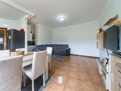 Apartamento T2