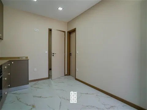 Apartamento T3