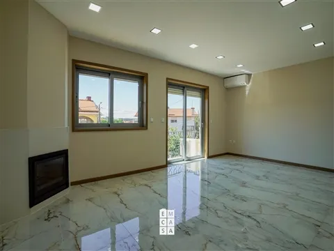 Apartamento T3