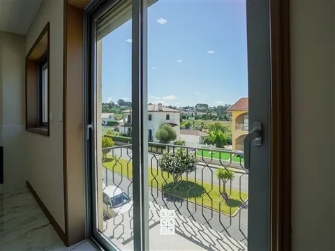 Apartamento T3