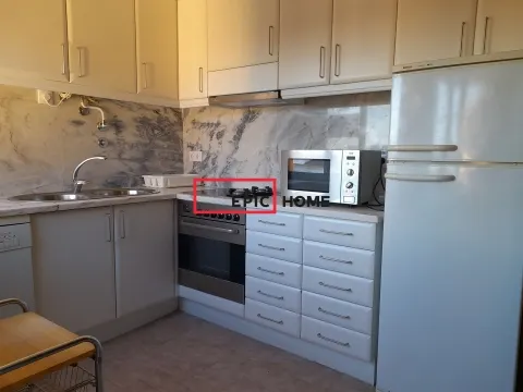 Apartamento T2 DUPLEX