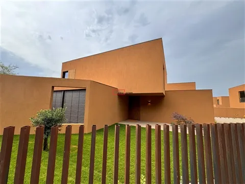 Ref. 193 - Villa T4, Valenta Villas - Ílhavo - Venda