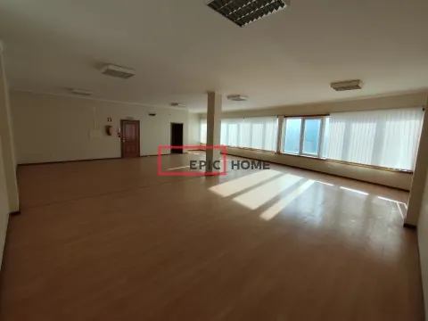 Arrenda-se Escritórios na Gafanha da Nazaré, Aveiro, Praias, Universidade