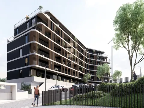 Wohnung 1 Schlafzimmer