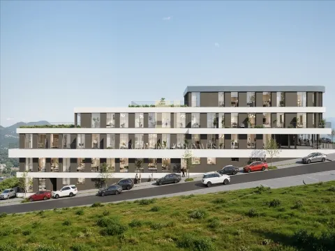 Wohnung 0 Schlafzimmer