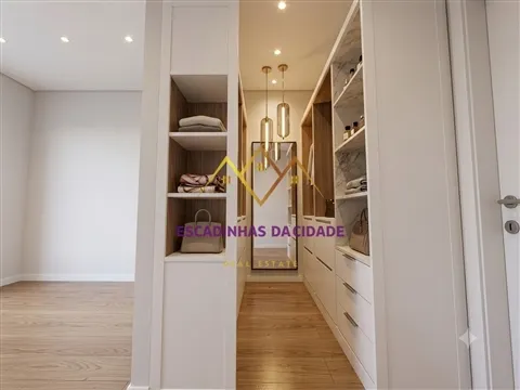 2 bedroom apartment in Vialonga | Modernity, Comfort and Private Parking