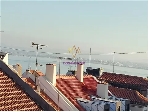 img_10