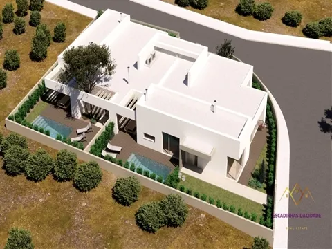 img_30