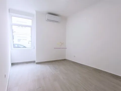 Refurbished 1 bedroom apartment equipped in Sacavem