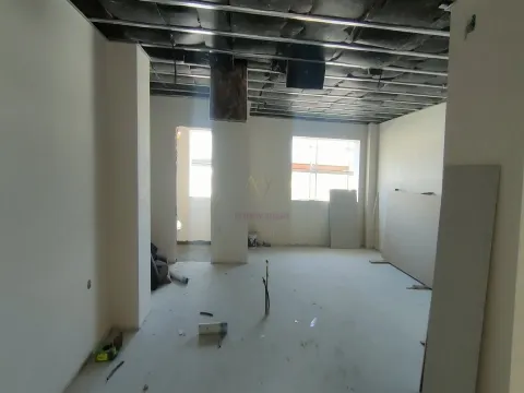 Nouvel appartement de 2 chambres à Quinta dos Fartos, Apelação