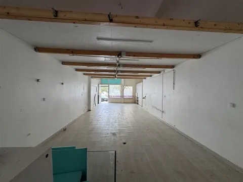 Oportunidade de Investimento! Loja A para Venda