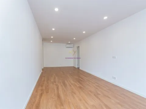 T2 em Empreendimento novo no centro de Loures