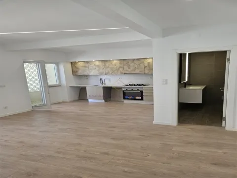 Viver Almada: charme, luz e conforto no coração da cidade