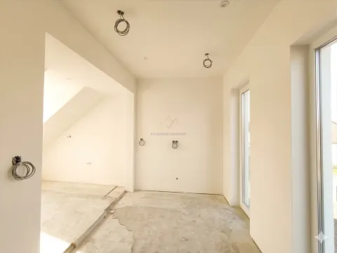 T1+1 entièrement rénové à Alcântara | À deux pas de la gare