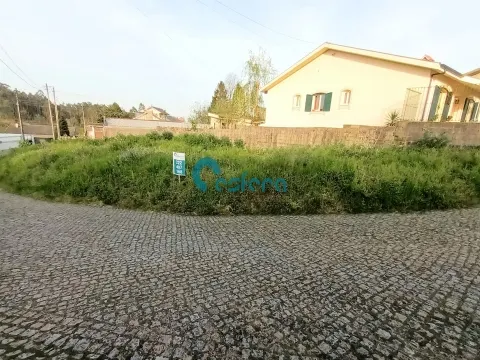 Terreno Para Construção