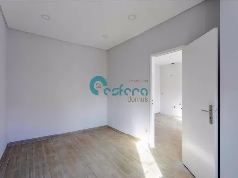 Vivienda Adosada 2 habitaciones