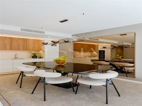 img_10