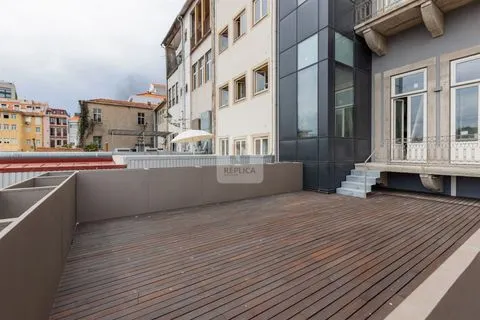 Apartamiento apartamento