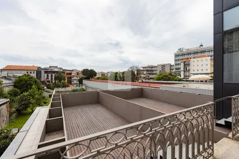 Apartamiento apartamento