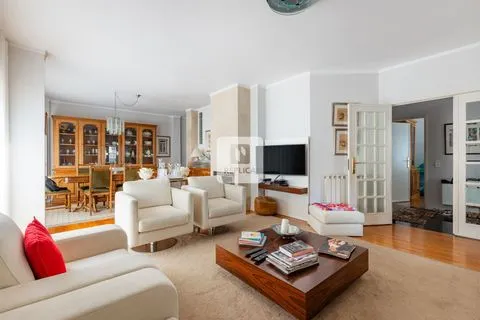 Maison 4 Chambre(s) Triplex