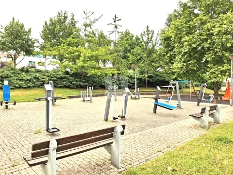 Terreno | Construção de Moradia de 3 frentes em Matosinhos