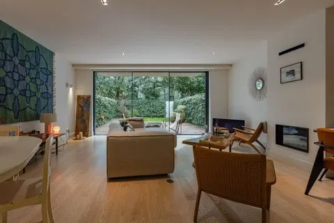 Apartamiento Vivienda duplex de 2 habitaciones