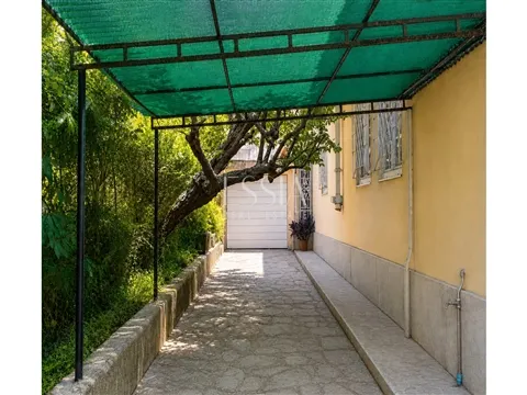 img_10