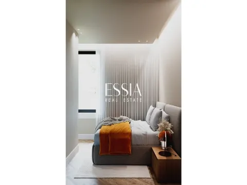 Appartement 1 chambre avec balcon à Bonfim, Porto