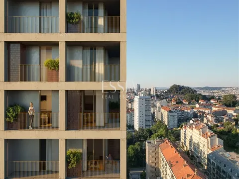 img_8